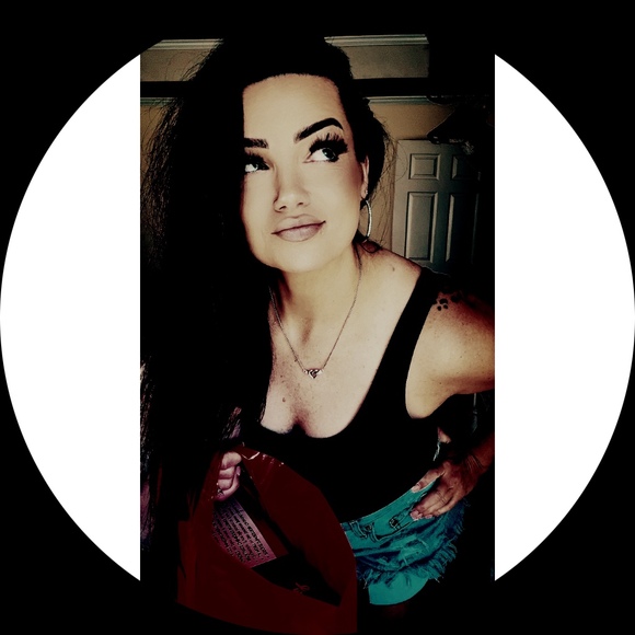 lacylorraine7